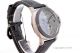 VS 1-1 Best Edition Copy Panerai Luminor Marina DMLS Titanium Watch PAM1662 - 2020 NEW (7)_th.jpg